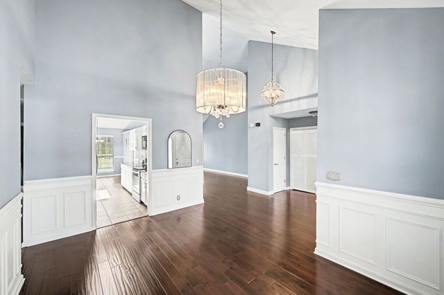 6113 Bradford Hills Dr, Nashville, TN 37211