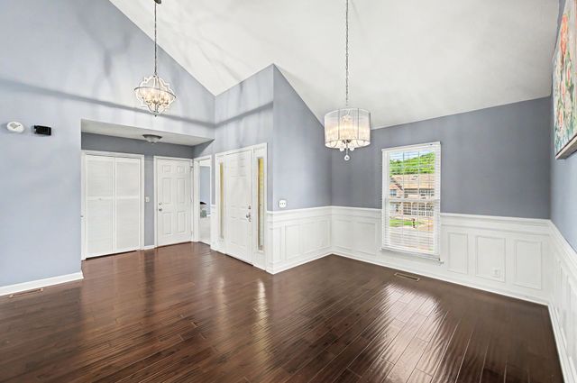6113 Bradford Hills Dr, Nashville, TN 37211