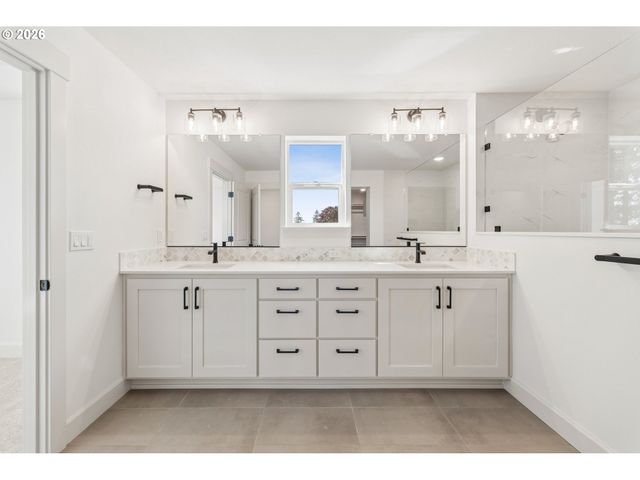 3407 Glade Ave., Forest Grove, OR 97116