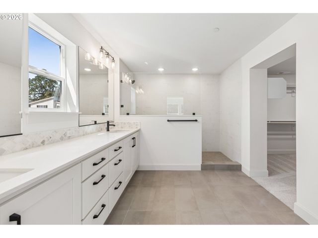 3407 Glade Ave., Forest Grove, OR 97116