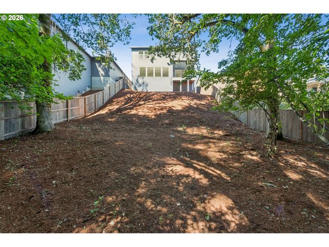 3407 Glade Ave., Forest Grove, OR 97116
