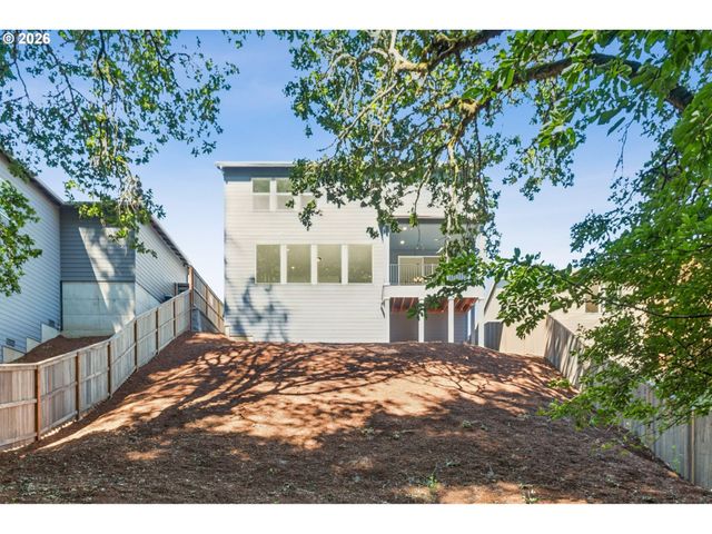 3407 Glade Ave., Forest Grove, OR 97116