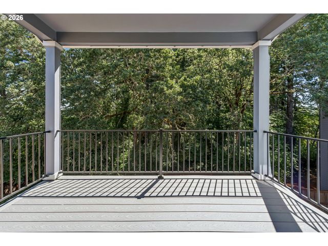 3407 Glade Ave., Forest Grove, OR 97116