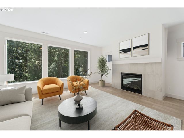 3407 Glade Ave., Forest Grove, OR 97116