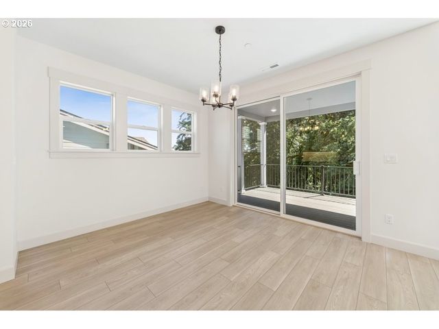 3407 Glade Ave., Forest Grove, OR 97116