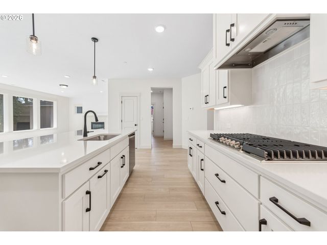 3407 Glade Ave., Forest Grove, OR 97116