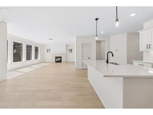 3407 Glade Ave., Forest Grove, OR 97116