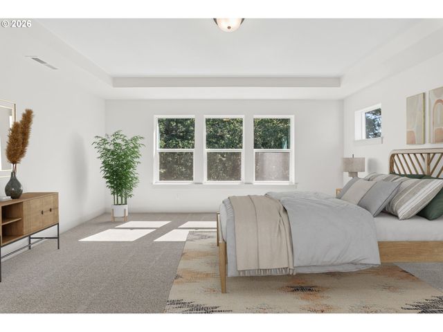 3407 Glade Ave., Forest Grove, OR 97116