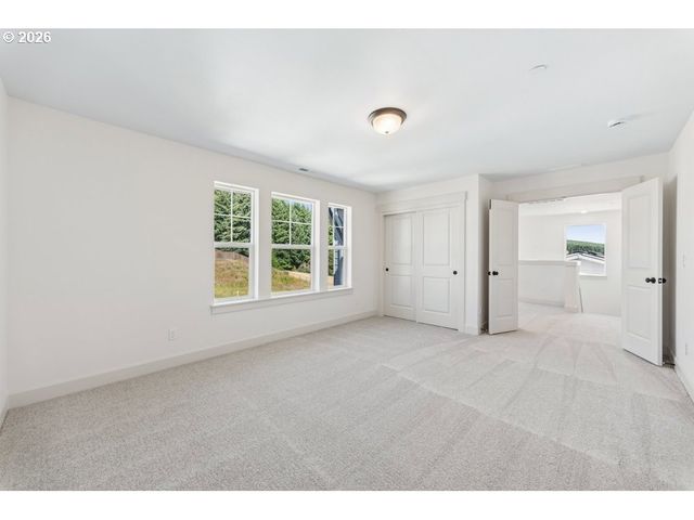 3407 Glade Ave., Forest Grove, OR 97116