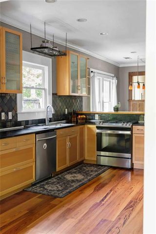 616 2nd Avenue NE, Decatur, GA 30030
