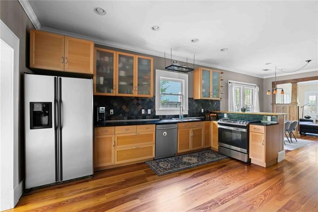 616 2nd Avenue NE, Decatur, GA 30030
