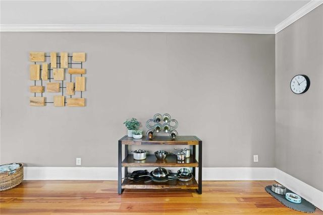 616 2nd Avenue NE, Decatur, GA 30030