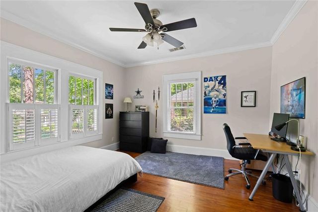 616 2nd Avenue NE, Decatur, GA 30030