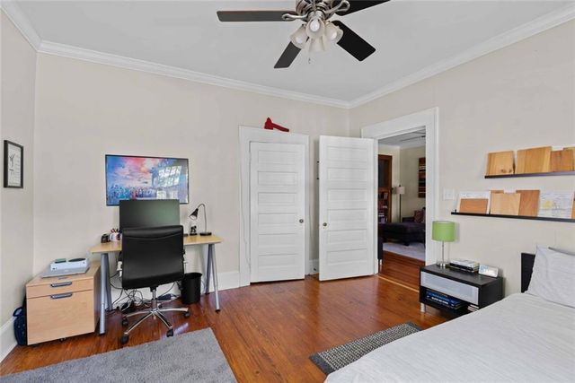 616 2nd Avenue NE, Decatur, GA 30030