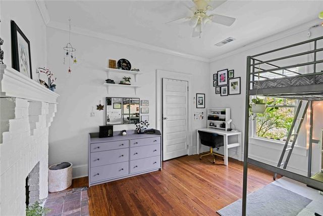 616 2nd Avenue NE, Decatur, GA 30030