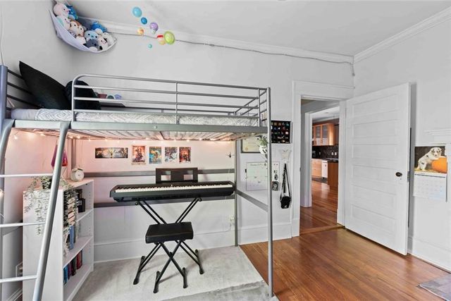 616 2nd Avenue NE, Decatur, GA 30030