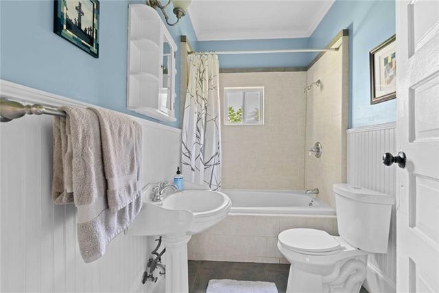 616 2nd Avenue NE, Decatur, GA 30030