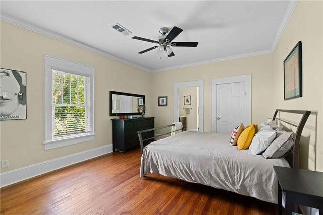 616 2nd Avenue NE, Decatur, GA 30030