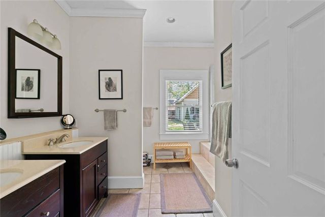 616 2nd Avenue NE, Decatur, GA 30030