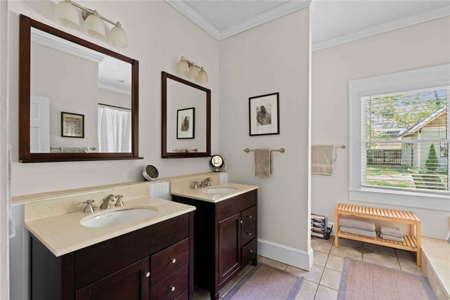 616 2nd Avenue NE, Decatur, GA 30030