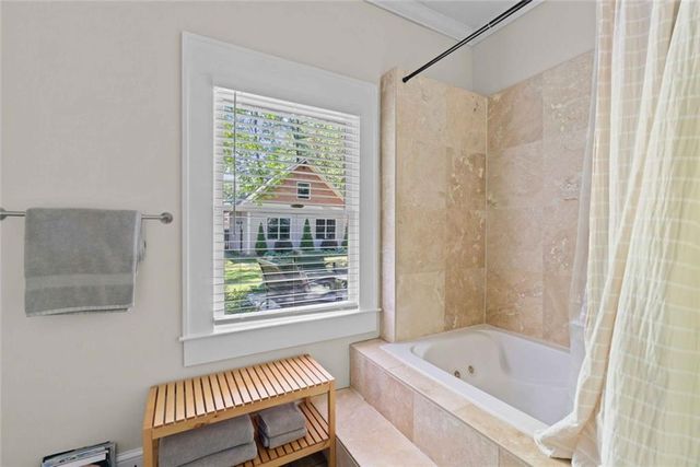 616 2nd Avenue NE, Decatur, GA 30030