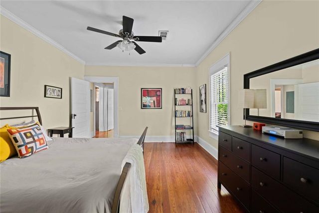 616 2nd Avenue NE, Decatur, GA 30030