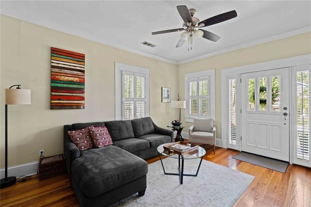 616 2nd Avenue NE, Decatur, GA 30030