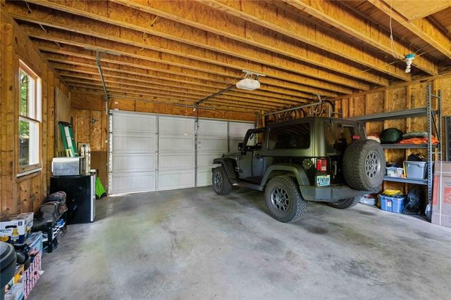 616 2nd Avenue NE, Decatur, GA 30030