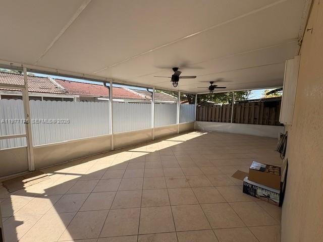 7664 NW 182nd Ter 105, Hialeah, FL 33015