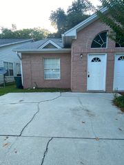 2507 Golden Park Lane, Tallahassee, FL 32303