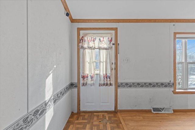 3779 Big Hollow Road, Starksboro, VT 05487