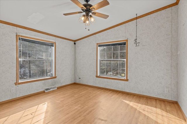 3779 Big Hollow Road, Starksboro, VT 05487