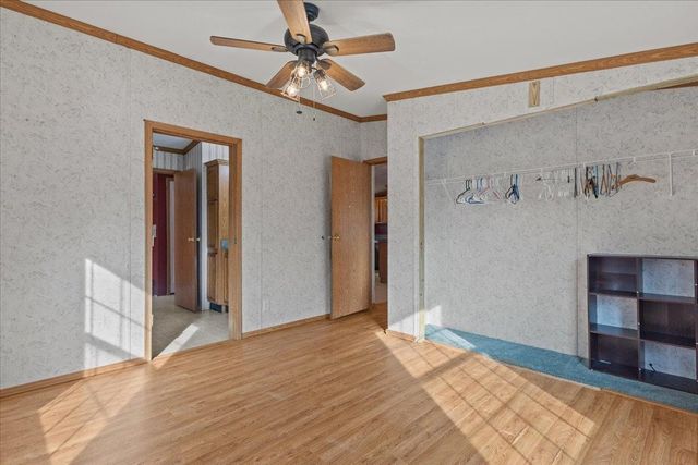 3779 Big Hollow Road, Starksboro, VT 05487