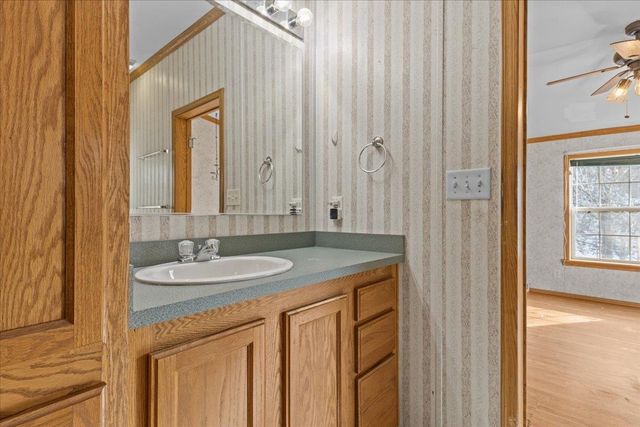 3779 Big Hollow Road, Starksboro, VT 05487