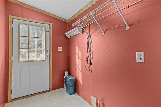 3779 Big Hollow Road, Starksboro, VT 05487