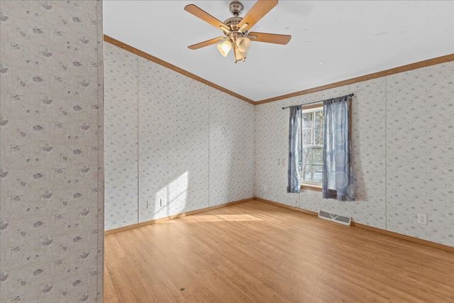 3779 Big Hollow Road, Starksboro, VT 05487