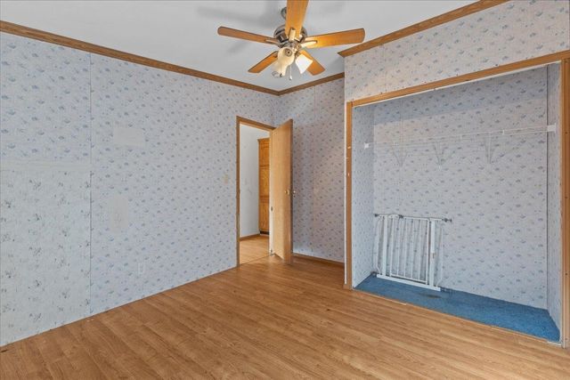 3779 Big Hollow Road, Starksboro, VT 05487