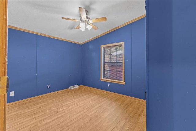 3779 Big Hollow Road, Starksboro, VT 05487