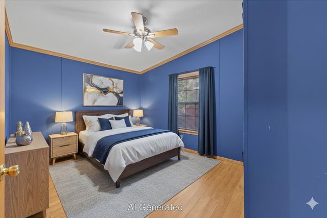 3779 Big Hollow Road, Starksboro, VT 05487