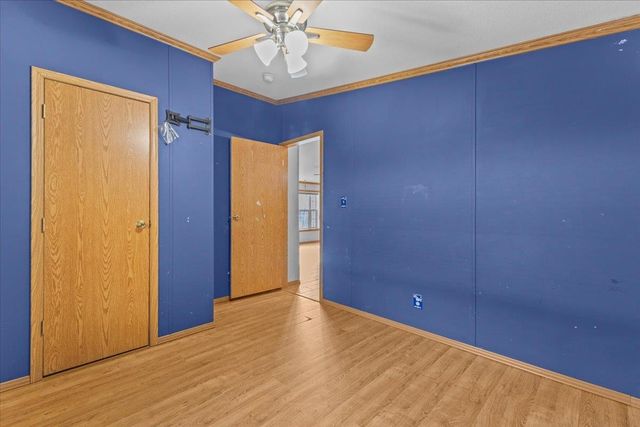 3779 Big Hollow Road, Starksboro, VT 05487