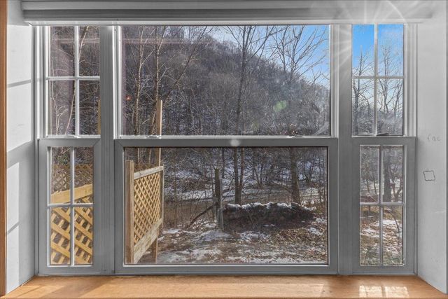 3779 Big Hollow Road, Starksboro, VT 05487