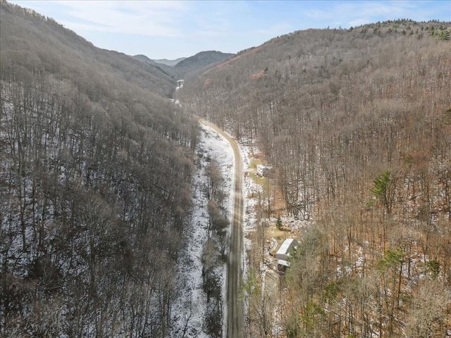 3779 Big Hollow Road, Starksboro, VT 05487