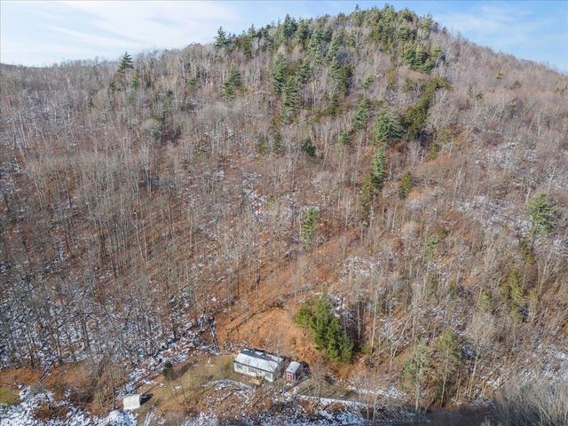 3779 Big Hollow Road, Starksboro, VT 05487