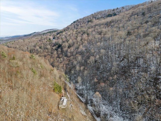 3779 Big Hollow Road, Starksboro, VT 05487