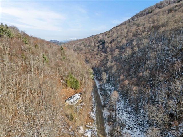 3779 Big Hollow Road, Starksboro, VT 05487