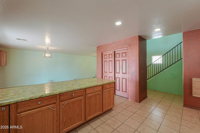 158 N SYCAMORE Street, Florence, AZ 85132