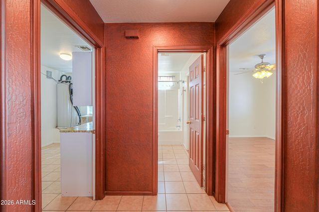 158 N SYCAMORE Street, Florence, AZ 85132