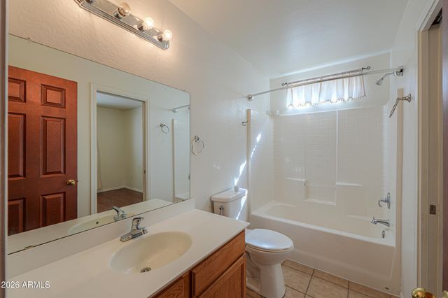 158 N SYCAMORE Street, Florence, AZ 85132