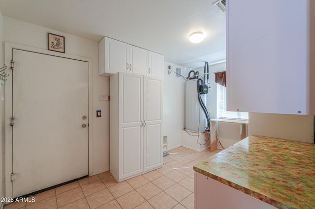 158 N SYCAMORE Street, Florence, AZ 85132