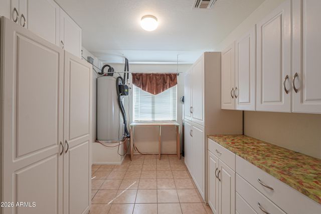 158 N SYCAMORE Street, Florence, AZ 85132